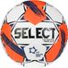 Select Handball Replica Ehf European League V25 220043 Weiss/Rot-1