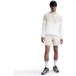 Nike Air Veste imperméable