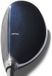 Mizuno JPX One Hybride Club 2026 - Project-X Denali Blue Frost Shaft | 4H | 22° Loft (instelbaar van 20° tot 24°) | Rechtshandig | Regular |