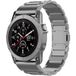 Strap-it Garmin Bracelet titane magnético Fenix 8 Pro - 51mm (graphite)