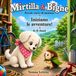 Iniziano le avventure!