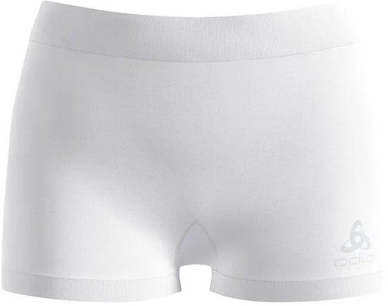 Odlo Performance X-light Boxers Wit S Vrouw