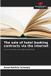The OmniScriptum SRL The sale of hotel booking contracts via the internet: from a business and legal perspective