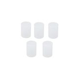 BOSCH F 00R J02 548