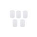 BOSCH F 00R J02 548