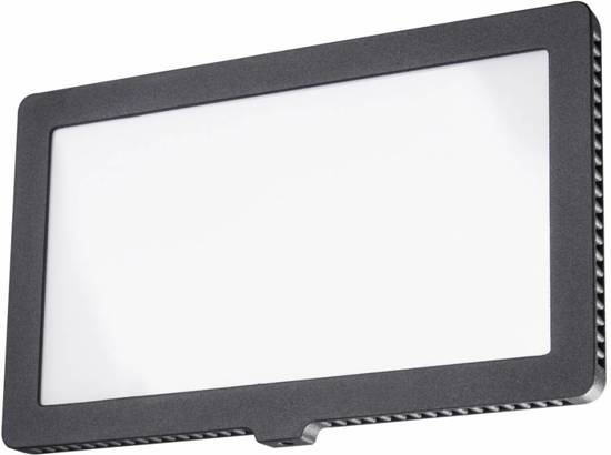 Walimex LED Square 200