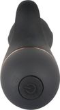 You2Toys ORION Versand GmbH & Co. KG Bendy Vibrator