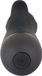 You2Toys ORION Versand GmbH & Co. KG Bendy Vibrator