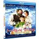 FRAVIDIS Jonathan Toomey Le Miracle De Noel FR Blu-ray