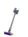 Dyson V8 Parquet