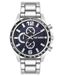 Steve Madden Heren Armbandhorloge