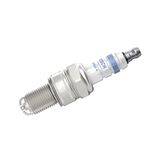 Bosch WR78 (N53) - Bougies Super 4 - Set van 4