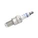 Bosch WR78 (N53) - Bougies Super 4 - Set van 4