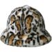 Kangol Bob Fausse Fourrure