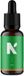 Overig Neo Drops Kruiden en planten supplement