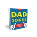 2027 Sourcebooks 2027 Dad Jokes Boxed Calendar