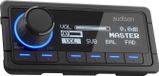 Audison FORZA DRC MP CAN Télécommande