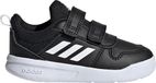 adidas - Tensaur I - Chaussures enfant - Taille 22 - Noir