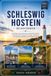 Schleswig Holstein Reiseführer 2026-2027: Der umfassende Planer für Küstenabenteuer: Geheimtipps für die Inselwelt, malerische Roadtrips und budgetfreundliche Ratschläge für jeden Reisenden.