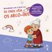 Aprendendo Libri GmbH Aprendendo Com a Vovó Lulu - Aprendendo com a Vovó Lulu