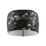 Gore-wear Essence Light Hoofdband