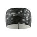 Gore-wear Essence Light Hoofdband
