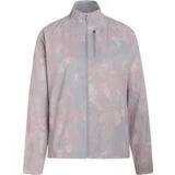 Adidas Damesjas Adi365 Animal Iconic