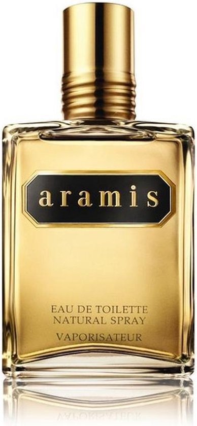 Aramis Aramis Classic eau de toilette / 110 ml / heren