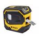 Brady M511 Label Printer