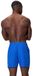 Speedo Prime Leisure Heren Zwemshort 11752002 - Kleur Blauw - Maat XL