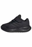 adidas unisex - bebis Runfalcon 6 Infant Shoes, core black/core black/core black, 20 EU