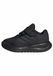 adidas unisex - bebis Runfalcon 6 Infant Shoes, core black/core black/core black, 20 EU