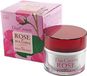 BioFresh Day Cream Rose of Bulgaria - Daily Soothing Cream with Rose Water - 50ml