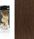 Balmain Hair Professional Double Hair Extensions Human Hair L6 Blond