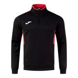Joma Winner Sport-sweatshirt voor kinderen