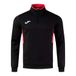Joma Winner Sport-sweatshirt voor kinderen