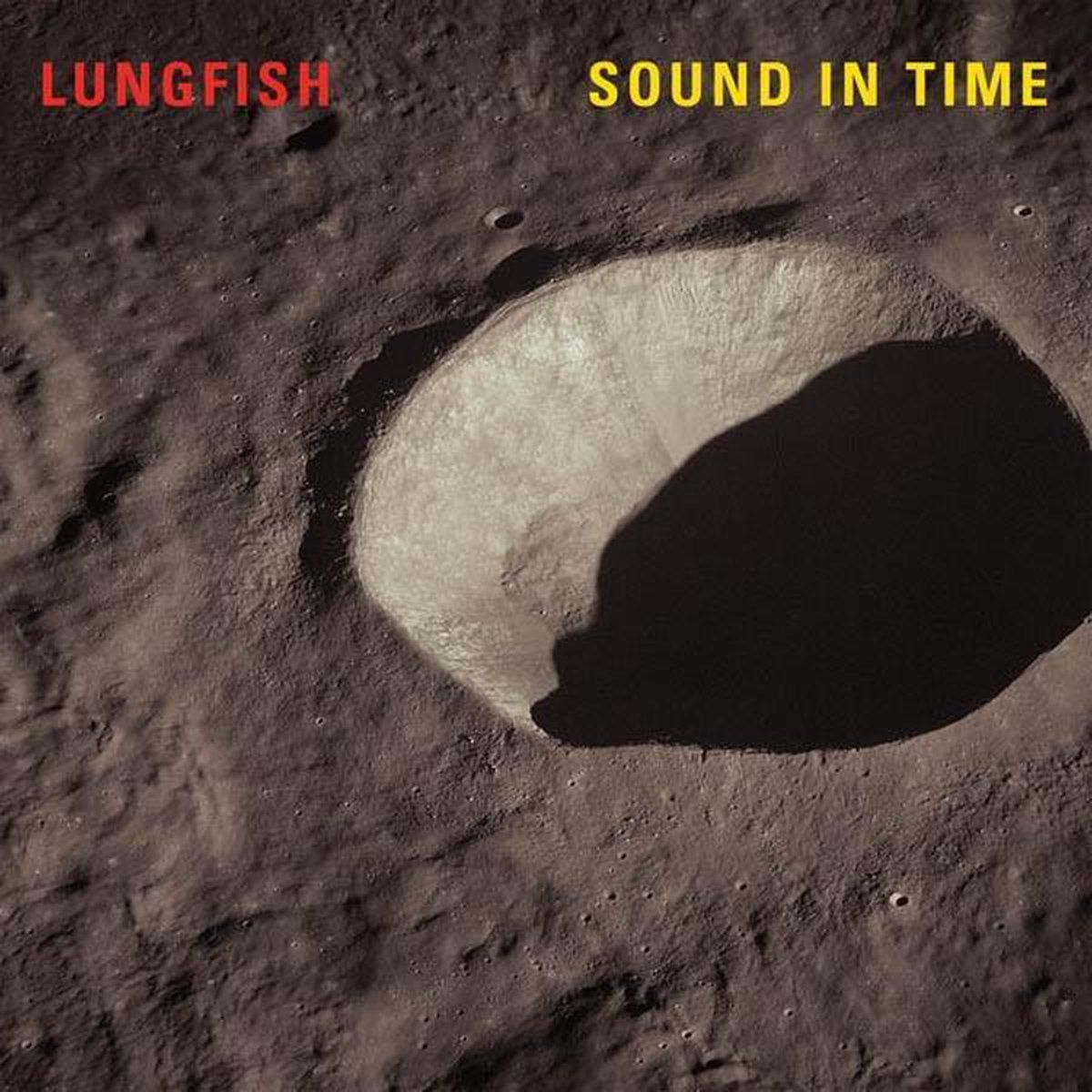 Konkurrent Sound In Time 2092000182921