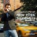 Sonic Rendezvous Yvonnick Prené, Brian Charette, Jordan Young - New York Moments (CD)