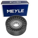 Meyle 014 202 0003 omdraai-/geleidingsrol, V-ribbelriem