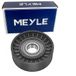 Meyle 014 202 0003 omdraai-/geleidingsrol, V-ribbelriem