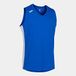 Joma Jersey Sans Manches Cancha III