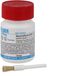 KIRCHHOFF DVGW liquide de brasage, 70 g