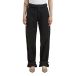 G-STAR Jean cargo noir