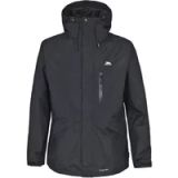 Trespass Corvo Jacket Herenjas