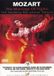 Merkloos / Sans marque Mozart - The Marriage Of Figaro DVD