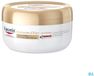 Eucerin Hyaluron-Filler + Elasticity Anti-Age & Anti-Vlekken Lichaamscrème 200ml