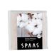SPAAS Cotton Blossom Scented Wax Melts
