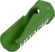 Hikoki Accessoires KOKI Benelux B.V. Gatzaag Hardmetalen Tanden 25Mm