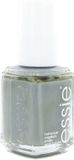 essie® - original - 429 now and zen - grijs - glanzende nagellak - 13,5 ml