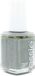 essie® - original - 429 now and zen - grijs - glanzende nagellak - 13,5 ml